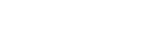 footer_malcolmfearnside